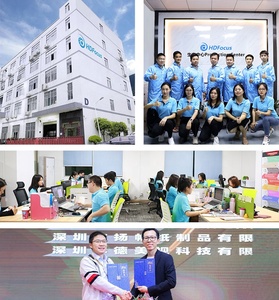 אלחוטי Hdmi 4K אלחוטי Hdmi מקלט תצוגת <span class=keywords><strong>Wifi</strong></span> Dongle אלחוטי משדר ומקלט עבור טלוויזיה מחשב נייד מחשב - Product Image 6