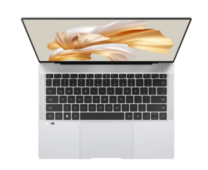 matebook x pro 美品 Amazon.com: Huawei MateBook X Pro Signature Edition Thin
