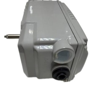 ใหม่เอี่ยมและเป็นของแท้ YTC YT-3300 Smart YT3300-LDN1221S - Product Image 6