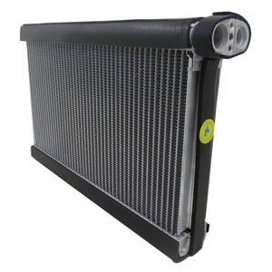 73523SA020 73523SA030 Noyau de serpentin de refroidissement Évaporateur de climatisation pour Subaru Forester RHD - Product Image 2