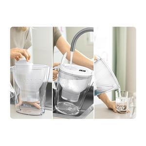 BRITA Wasserfilter Marella XL peso - Product Image 2