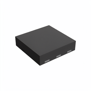 BOM IC In Stock 6 XFDFN Exposed Pad Electronic Chips Component R1154L100B-TR Power Management (PMIC) - Product Image 1