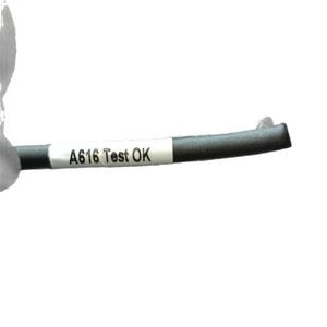 Sonda Equilibrada MARPOSS B3427848110, Piezas de Repuesto Originales de Aleación de Zinc para Husillo de Máquina Herramienta - Product Image 5