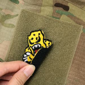 เสื้อเชิ้ตแขนสั้นลายพรางระบายอากาศได้ดีอเนกประสงค์สำหรับฤดูร้อน เหมาะสำหรับการล่าสัตว์และกีฬากลางแจ้ง - Product Image 3