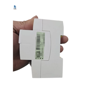 เซ็นเซอร์ควบคุม PLC อุปกรณ์เสริมควบคุมอุตสาหกรรม ของแท้ใหม่เอี่ยม A9A57240 - Product Image 1