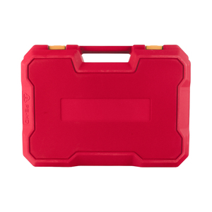 <span class=keywords><strong>Pistola</strong></span> de <span class=keywords><strong>Impacto</strong></span> Profesional de 40V con Batería de Iones de Litio y Motor sin Escobillas, con <span class=keywords><strong>3</strong></span> Ajustes de Velocidad para Ajustar Pernos Industrialmente - Product Image 5