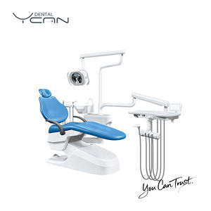 Hot <strong>Sale</strong> <strong>Dental</strong> Surgical Instruments <strong>Dental</strong> <strong>Chair</strong> Good <strong>Dental</strong> <strong>Chair</strong> <strong>Unit</strong> - Product Image 1