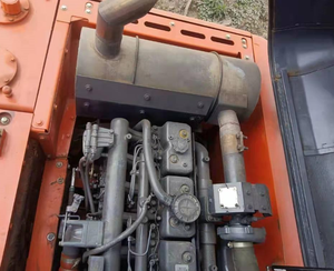 Oosan-x300Lxx225 hh225 para Ale, sed oooosan 225 300 in - Product Image 5