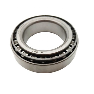 Kit de Rodamientos de Rueda 90368-49084 90368-49085 para Toyota Hilux 2WD 4Runner Dyna Land Cruiser LN36 RM125 LH56 <span class=keywords><strong>GRJ79</strong></span> - Product Image 4