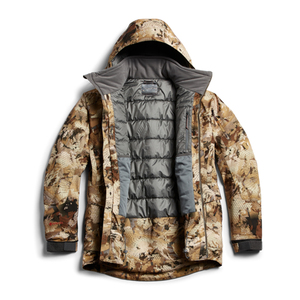 Vêtements de <span class=keywords><strong>Chasse</strong></span> Durables et Imperméables à Prix Réduit - Product Image 1