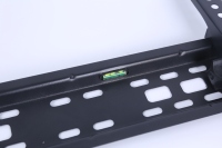 Estante de Tv 65 Pulgadas Led Tv Rack Diseño Montaje en Pared Tv Bastidores