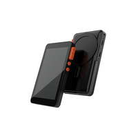 Venta caliente 8 en 1 Multi Funciones Teléfono celular Pantalla Compartir Monitor Guangzhou Venta al por mayor Teléfono celular Selfie Pantalla con soporte