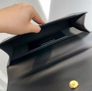 Fabrication de sacs à bandoulière pour femmes, portefeuilles et sacs à main personnalisés pour les articles de luxe et les logos féminins, sacs de shopping populaires pour femmes - Product Image 6