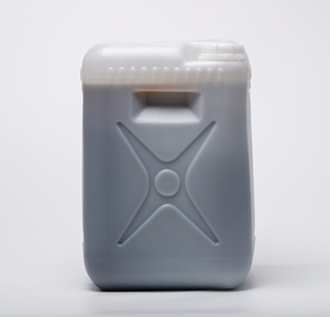 Miel OEM en bouteille, vente directe usine, prix compétitif, 100% naturel pur, emballage de miel royal, norme européenne, miel du Yémen, 1KG - Product Image 5