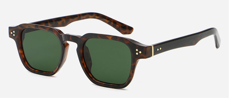 quatrième trimestre