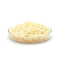 ISO 공장 할랄 초콜릿 식품 첨가제 thickeners 대량 식용 젤라틴 가격