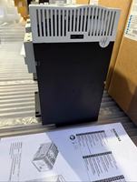 S22767-B111-A100 S22767B111A100 Módulo de Interfaz SAP para PLC