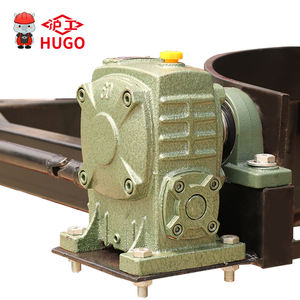 Tambores eléctricos Rotator Stacker Lifter Ajustable 450kg Carretilla elevadora Tambor de aceite <span class=keywords><strong>Dolly</strong></span> - Product Image 5