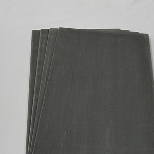 Yutoo cường độ cao gạch backer Hội Đồng Quản trị XPS không thấm nước tắm tường Hội Đồng Quản trị XPS gạch backer - Product Image 6