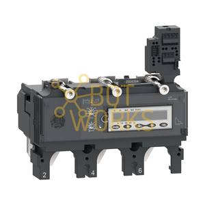 Schneider Electric C4036E400 - Nuovo - Product Image 1