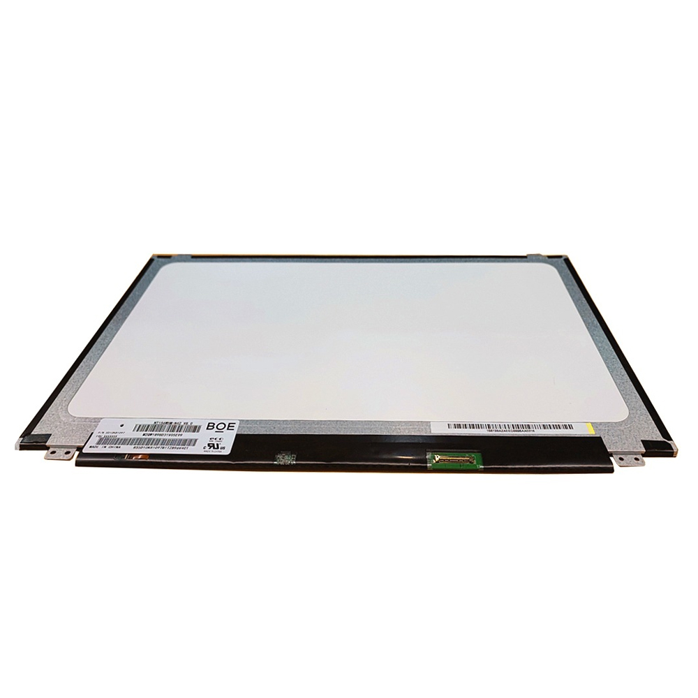Dalle LED 15,6 pouces - Modèle NT156WHM-N42