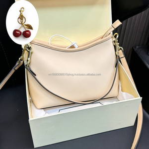 Bolsos de Mensajero de Lujo Estilo Nueva York para Mujer, Bolsos de Diseñador, Bolsos de Cuero Coachings para Dama, Venta al Por Mayor - Product Image 6