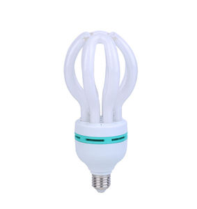 Bombilla LED YIHAN 9W SKD A60, Base E27/B22, SMD AC 2700K-9000K, 25000 Horas, 2 Años de Garantía, CRI 80, 1200 Lúmenes, Certificación CE/RoHS - Product Image 4