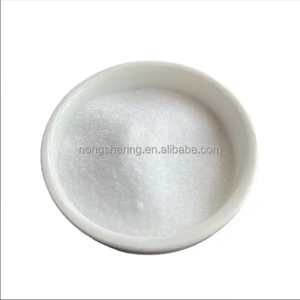 %22 Min Çinko Sülfat Heptahidrat ZnSO4 7H2O Çinko Vitriol Baskı ve Boyama Gübreleri İçin Kullanılır - Product Image 3