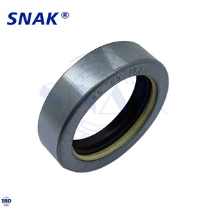 SNAK personnalisé pour <span class=keywords><strong>tracteur</strong></span> NEW-HOLLAND <span class=keywords><strong>Antonio</strong></span> <span class=keywords><strong>Carraro</strong></span> 85821287 12017310b COMBI SF6 48*65*16.5 joint d'huile - Product Image 6