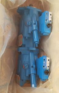 Bomba de pistón Tejing 421AK serie 421AK00172B OE 421AK01940B 421AK01088B 421AK00166A - Product Image 5