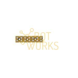 Weidmuller 0274320000 - Neuf - Product Image 1