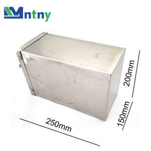 CNNTNY Motor <b>24V</b> 70Ah 1000W Solar 70Ah <b>24V</b> Lithium Ion <b>Battery</b> Packs - Product Image 3