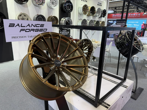 Jantes Beadlock Forgées Polies Personnalisables 5x114.3 6X139.7 5x5 17x10 15x10 15 Pouces pour <span class=keywords><strong>Corvette</strong></span> <span class=keywords><strong>C5</strong></span> C6 Supra Mustang Cadillac - Product Image 6