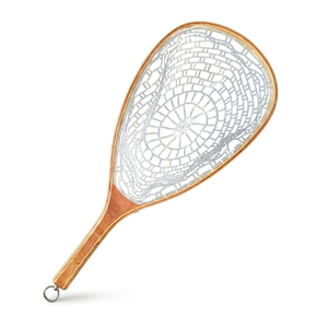 Outils de pêche à la mouche personnalisables de haute qualité, hameçons en acier inoxydable étanches pour les espèces de marlin et de requin - Product Image 1