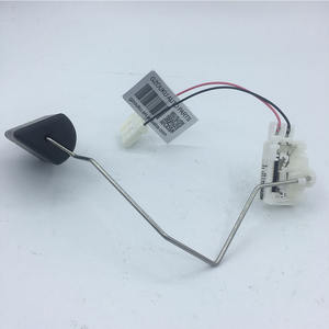 חיישן אוטומטי באיכות גבוהה חיישן דלק 2013 4wd-2018 1760a417/1760a158 דלק - Product Image 1