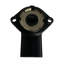 Capteur de position d'accélérateur TPS d'origine 988F-9B989-BB 988F9B989BB pour Ford Escape Focus Ranger Mercury Mariner