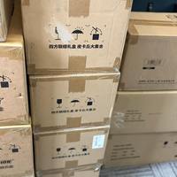 Coffret Cadeau Spécial Collection Entraîneur Pokémon Édition SC Scellé en Usine Master Case