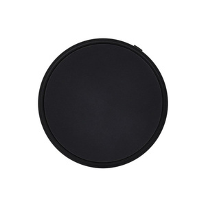 ESP32-S3-Knob-Touch-LCD-1.8-EN cảm ứng 1.8inch núm Màn hình hiển thị ban phát triển điện dung 2.4GHz Wifi blvetooth với pin - Product Image 5