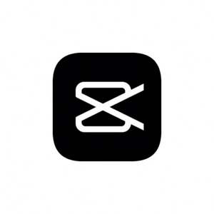 Licencia de Software Ykey Capcut Pro y Suscripción a Edición de Vídeo, 1 Mes, en Stock - Product Image 1