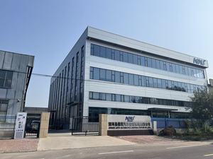 Conjunto <span class=keywords><strong>de</strong></span> <span class=keywords><strong>Palanca</strong></span> <span class=keywords><strong>de</strong></span> <span class=keywords><strong>Cambios</strong></span> <span class=keywords><strong>de</strong></span> Alto Rendimiento Aoyu, <span class=keywords><strong>Palanca</strong></span> <span class=keywords><strong>de</strong></span> <span class=keywords><strong>Cambios</strong></span>, Pomo <span class=keywords><strong>de</strong></span> <span class=keywords><strong>Palanca</strong></span> <span class=keywords><strong>de</strong></span> <span class=keywords><strong>Cambios</strong></span> para <span class=keywords><strong>Renault</strong></span> <span class=keywords><strong>KANGOO</strong></span> 7701471231 - 8200532060 - 341040289R - Product Image 5