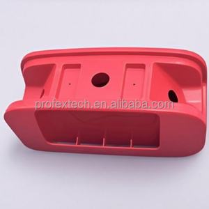 Servicios de Fabricación de Productos con Carcasa de Plástico Welltop, Modelo Welltop-06 - Product Image 2