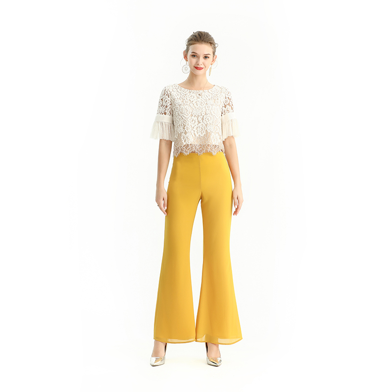 Venta al por mayor venta pantalon elegante-Compre online los mejores venta pantalon  elegante lotes de China venta pantalon elegante a mayoristas | Alibaba.com