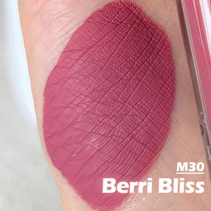 Tubes pré-remplis en gros, logo et emballage personnalisés, tube de gloss à lèvres avec un grand applicateur, gloss à lèvres en gros, emballage de gloss à lèvres brun - Product Image 4