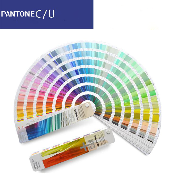 Couleur personnalisée