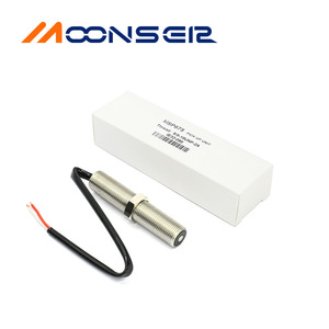 เซ็นเซอร์วัดความเร็ว MSP675 เกลียว 5/8-18UNF-2A สำหรับเครื่องกำเนิดไฟฟ้าดีเซล - Product Image 3