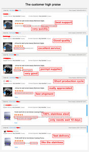 Neuankömmling Haushalts waage Elektronik Bluetooth Körperfett waage Gewichts waage - Product Image 5