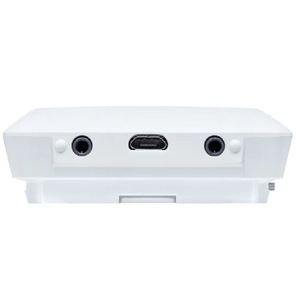 Testo 160TH <b>Temperature</b> Humidity Sensor Wi-Fi <b>Data</b> <b>Logger</b> IP65 Indoor Outdoor Monitoring - Product Image 4