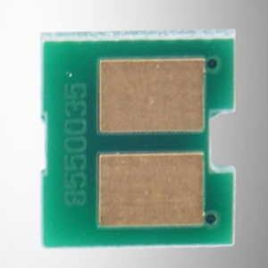 Chip de reinicio de cartucho de tóner para HP MFP M476dw/M476nw 312A CF380A CF381A CF382A <span class=keywords><strong>CF383A</strong></span> - Product Image 4