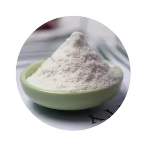 Factory Cellulose Diacetate 9035-69-2 Content 99% Flocculent And Powder Cigarette Filter Material