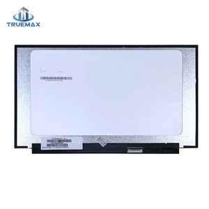 Pantalla Táctil LCD de Repuesto para Laptop de 15.6 Pulgadas, Modelos NT156WHM-T03 y N156BGN-E43 - Product Image 4